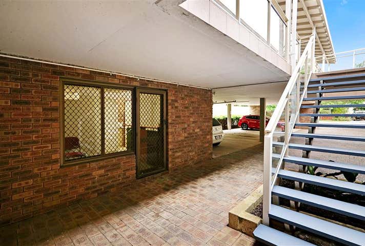 3/316 Onslow Road Shenton Park WA 6008 - Image 18