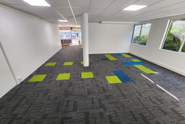 Suite 1, 12 Carrara Street Benowa QLD 4217 - Image 17