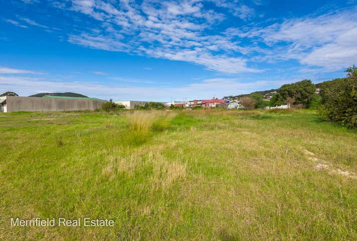 Corner Barker Road & Graham Street Centennial Park WA 6330 - Image 26