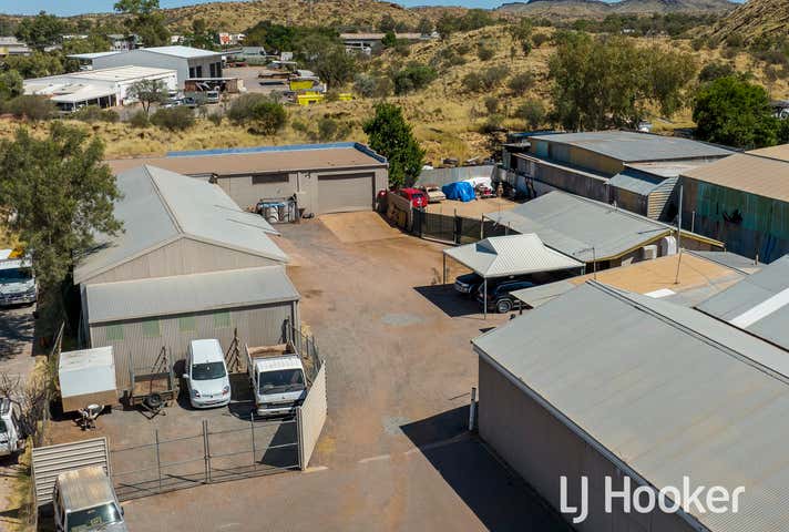 8 Brown Street Ciccone NT 0870 - Image 11