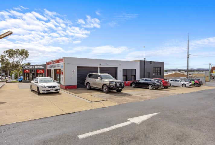 2-4 Ingor Street Ararat VIC 3377 - Image 3