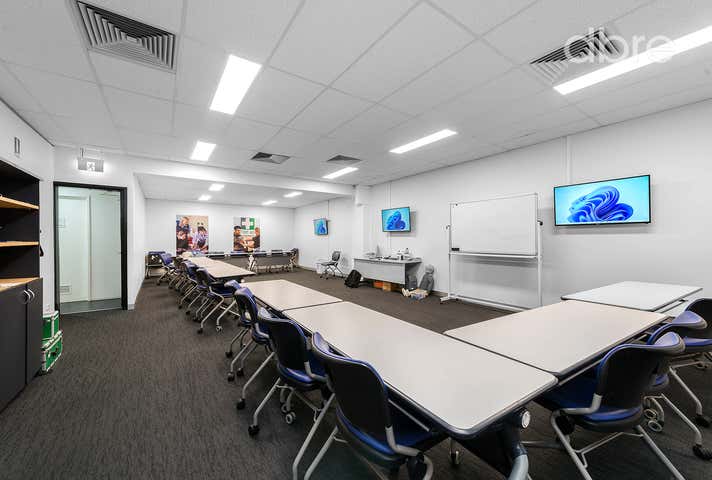 350 South Road Hampton East VIC 3188 - Image 6