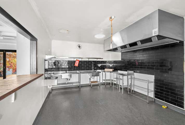 53 Fraser Street Clunes VIC 3370 - Image 5