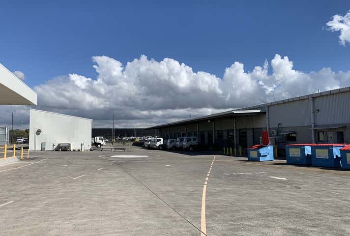 14 Whimbrel Street Port Of Brisbane QLD 4178 - Image 3