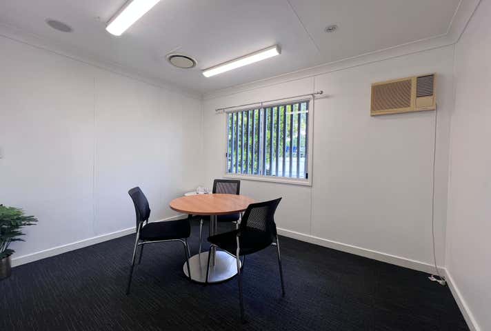 Shop 7/2051 Moggill Rd Kenmore, 7/2051 Moggill Rd Kenmore QLD 4069 - Image 5