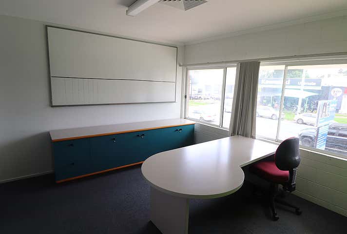 1A/36 Lawrence Drive Nerang QLD 4211 - Image 6