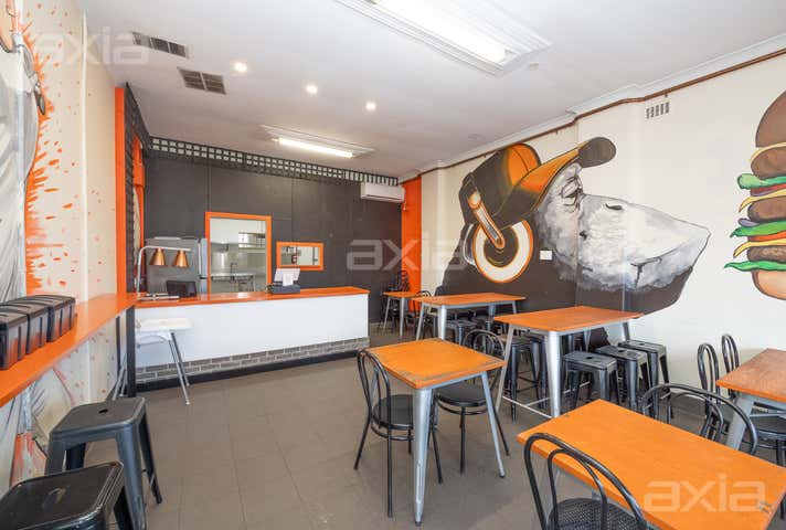 376a Oxford Street Mount Hawthorn WA 6016 - Image 4