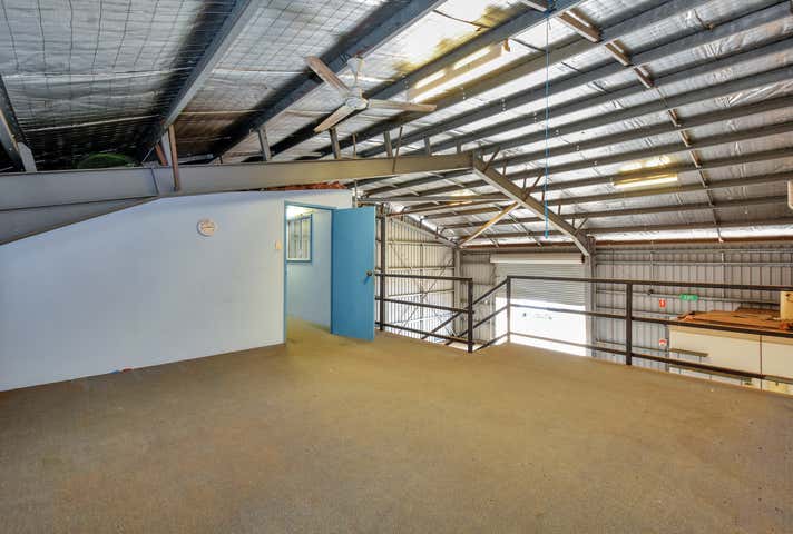 Unit 1, 4 College Road Berrimah NT 0828 - Image 3