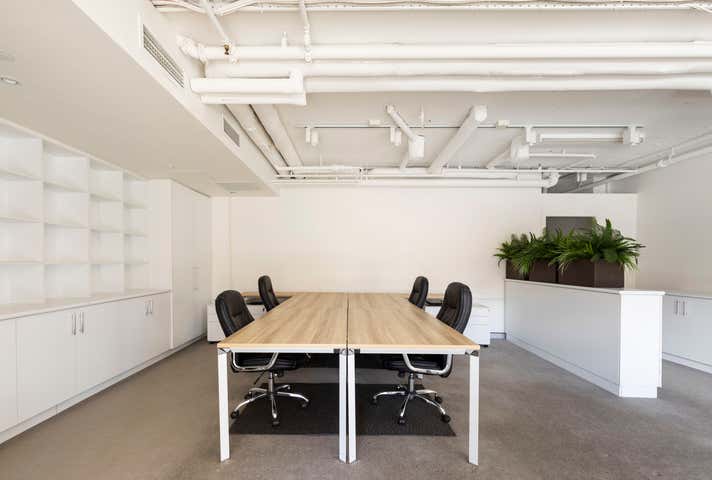 C8, 200 Cumberland Street The Rocks NSW 2000 - Image 2