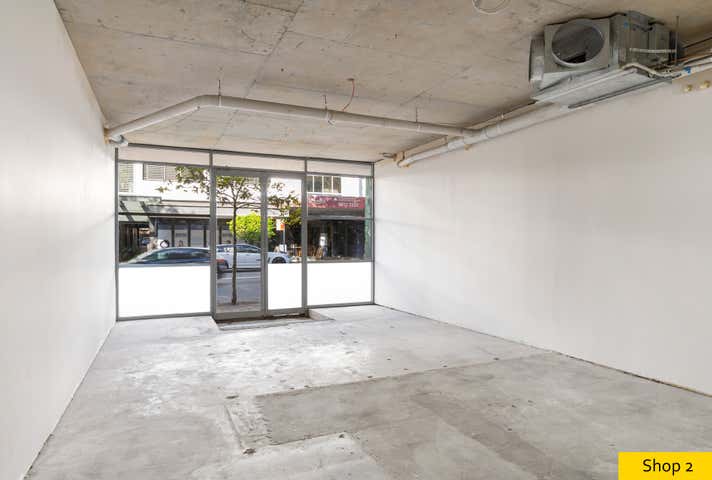 Shop 2, 510-512 Miller Street Cammeray NSW 2062 - Image 3