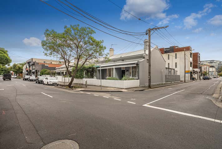 149 - 151 Cremorne Street Cremorne VIC 3121 - Image 5