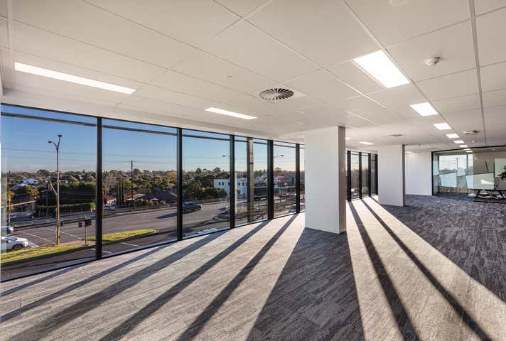 1001 Nepean Highway Moorabbin VIC 3189 - Image 5