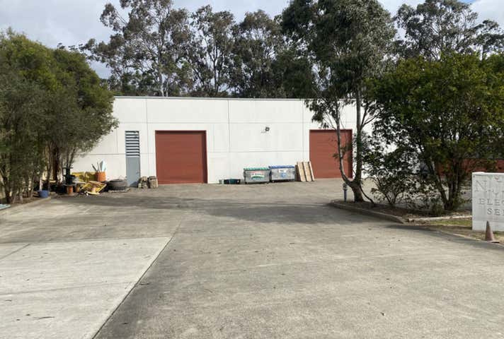 63 Glenwood Drive Thornton NSW 2322 - Image 6