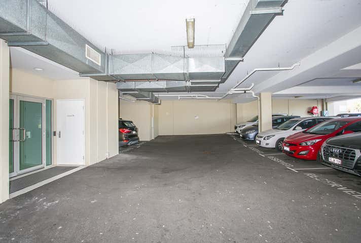17 / 10 Reid Promenade Joondalup WA 6027 - Image 10