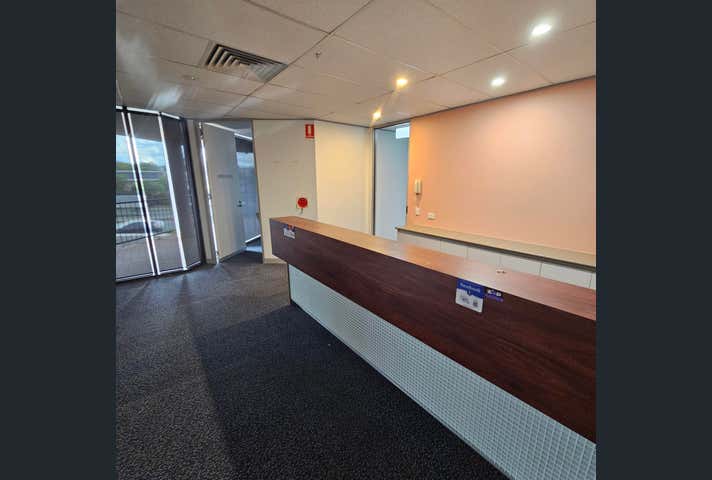 671 Gympie Road Chermside QLD 4032 - Image 8