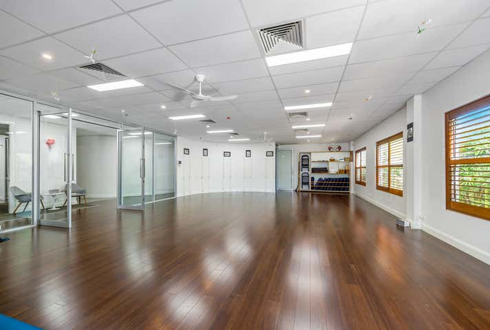 310 Hillsborough Road Warners Bay NSW 2282 - Image 5