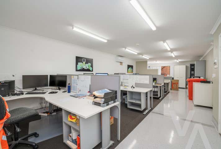 29-33 Gipps Street Carrington NSW 2294 - Image 5