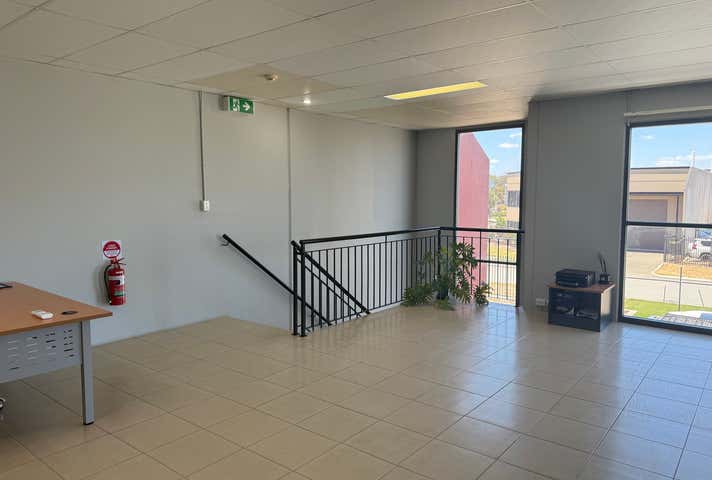 59 Boulder Road Malaga WA 6090 - Image 3