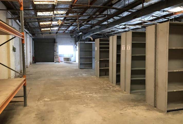 18-22 Ellis Street South Yarra VIC 3141 - Image 3