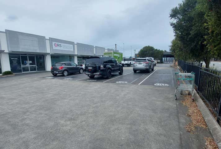 1b/12 Ken Tubman Drive Maitland NSW 2320 - Image 3