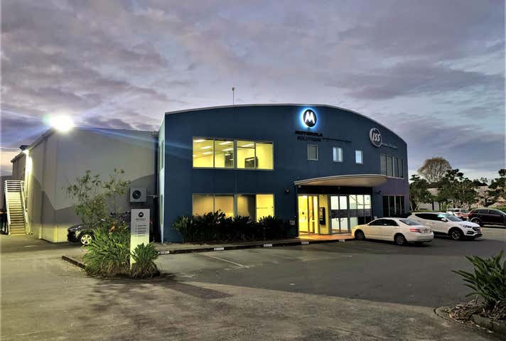 1/7 Terrace Place Murarrie QLD 4172 - Image 1