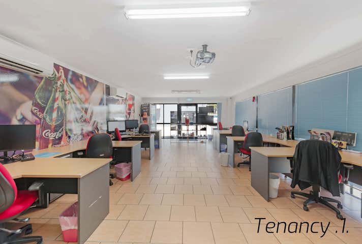 7 Progress Drive Paget QLD 4740 - Image 4