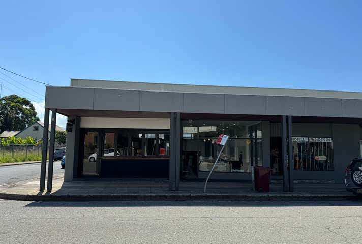 3/43 Station Street Waratah NSW 2298 - Image 6