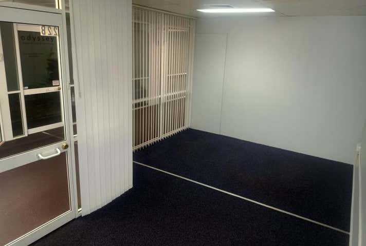 20/7 The Esplanade Mount Pleasant WA 6153 - Image 6