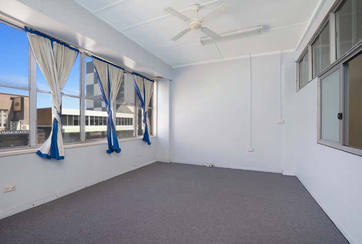 Level 1, 518 Hunter Street Newcastle NSW 2300 - Image 3
