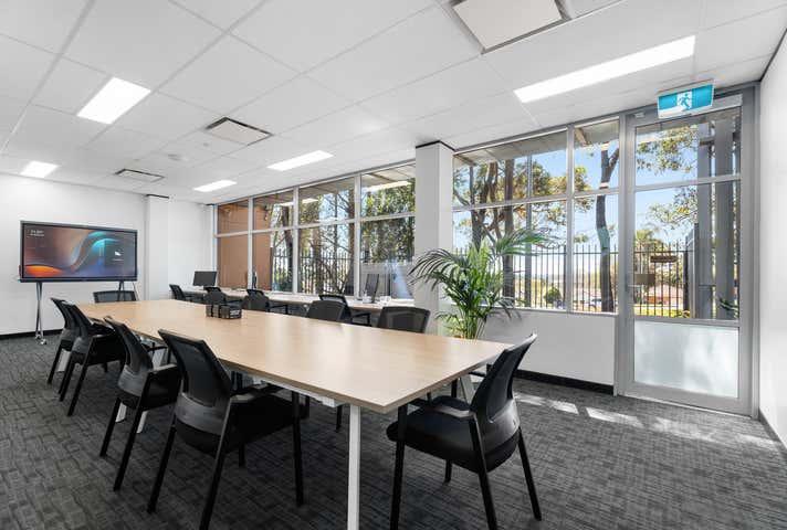 Suite 2, 1 Angophora Drive Warabrook NSW 2304 - Image 8