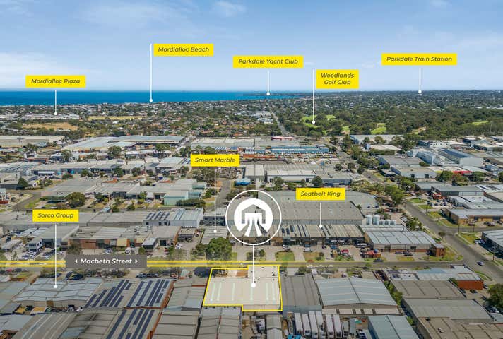 8-10 Macbeth Street Braeside VIC 3195 - Image 8