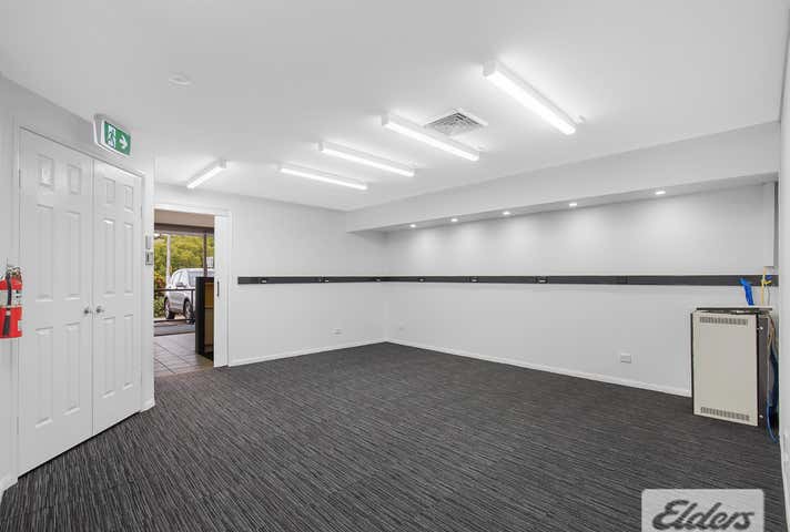 4/7 Birubi Street Coorparoo QLD 4151 - Image 2