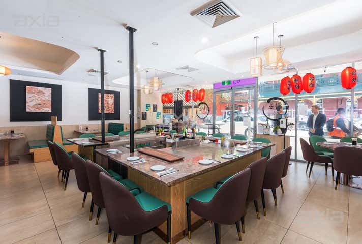 63 James Street Northbridge WA 6003 - Image 6