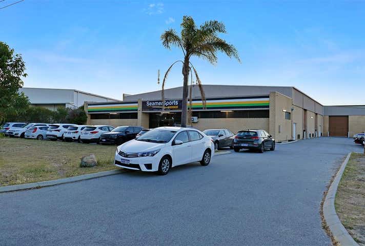 5 Corbusier Place Balcatta WA 6021 - Image 17