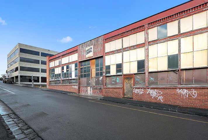 2 Market Street Geelong VIC 3220 - Image 6