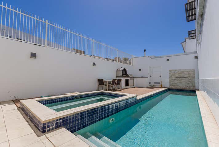 16/16 Hammersmith Court Joondalup WA 6027 - Image 13