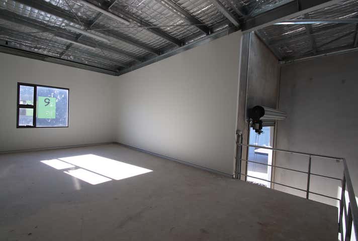 17/10-12 Sylvester Avenue Unanderra NSW 2526 - Image 3