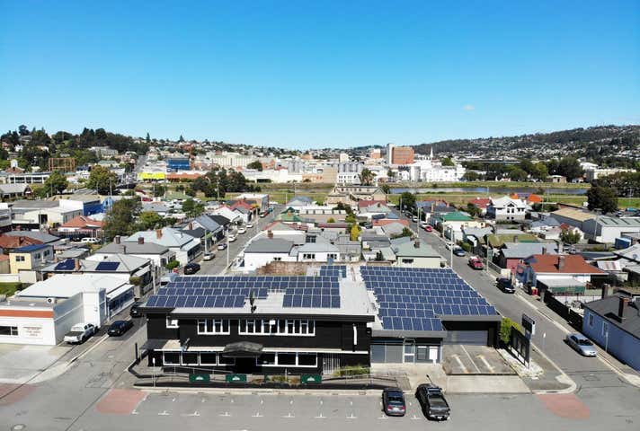 13 Dry Street Launceston TAS 7250 - Image 19