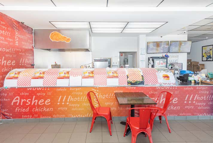 134a Canterbury Road Blackburn South VIC 3130 - Image 13