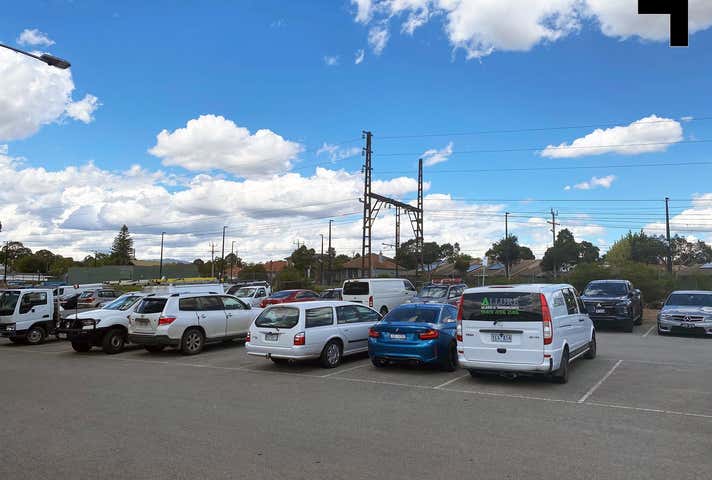 Ground Floor, 90A Maroondah Highway Ringwood VIC 3134 - Image 8