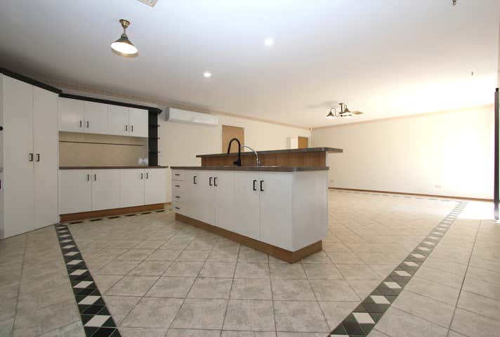 53-55 Murray Street Tooleybuc NSW 2736 - Image 14