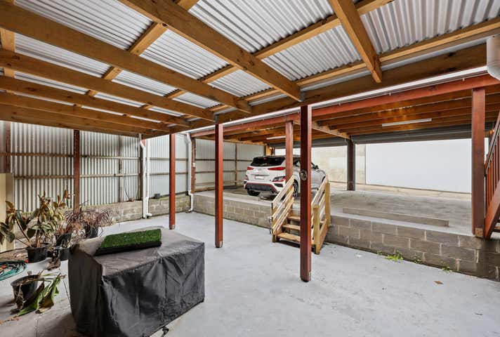 4 Lawrence Street Blackburn South VIC 3130 - Image 25