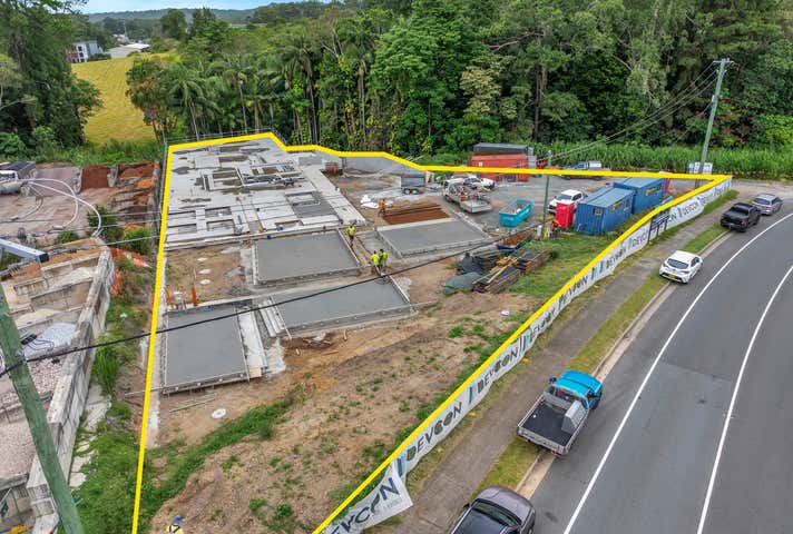 28 Sandalwood Lane Forest Glen QLD 4556 - Image 1