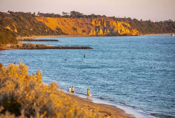 10 Bay Road Sandringham VIC 3191 - Image 17