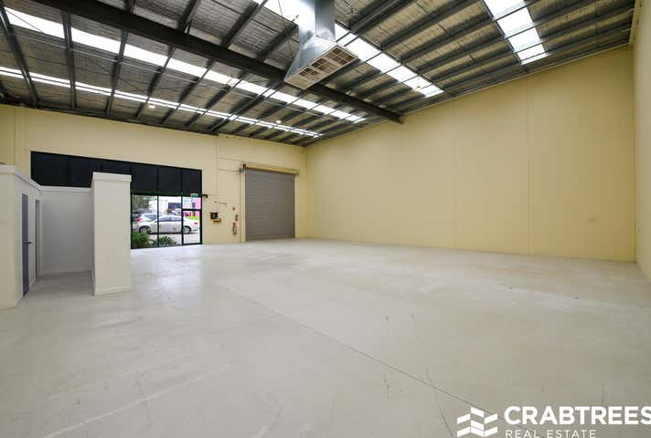 1/1 Laser Drive Rowville VIC 3178 - Image 3