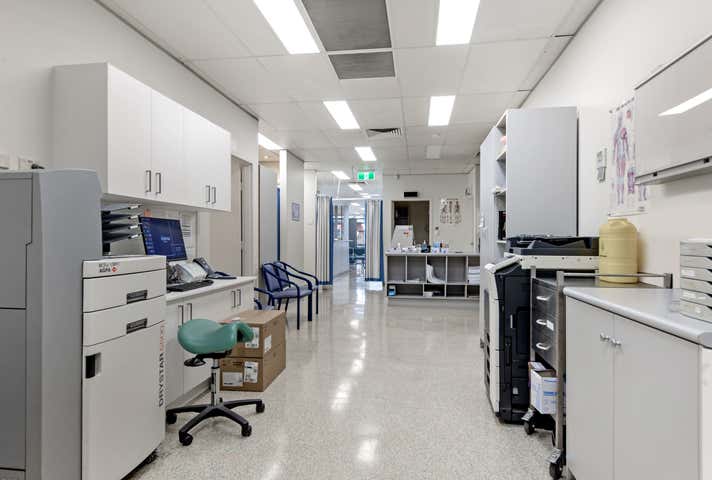 14 McFarlane Street Merrylands NSW 2160 - Image 11