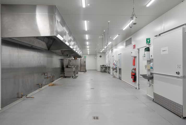 58 Bond Street West Mordialloc VIC 3195 - Image 13