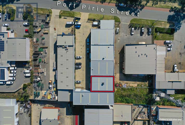 4/17 Port Pirie Street Bibra Lake WA 6163 - Image 8