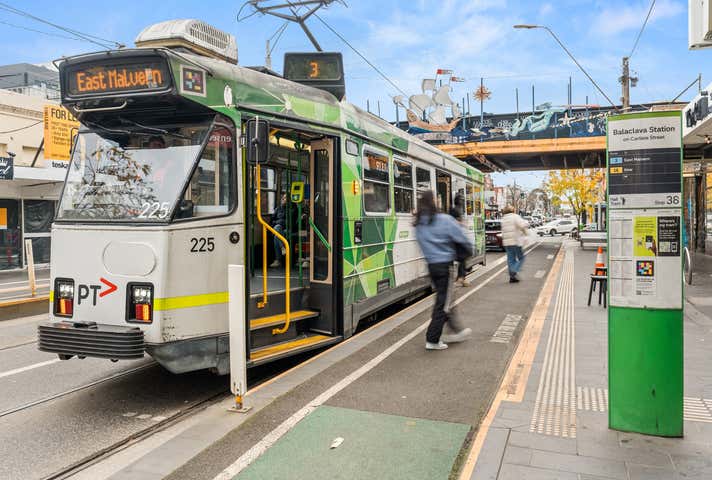 1/209 Carlisle Street Balaclava VIC 3183 - Image 9