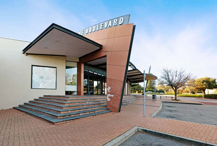 316 The Boulevard City Beach WA 6015 - Image 29